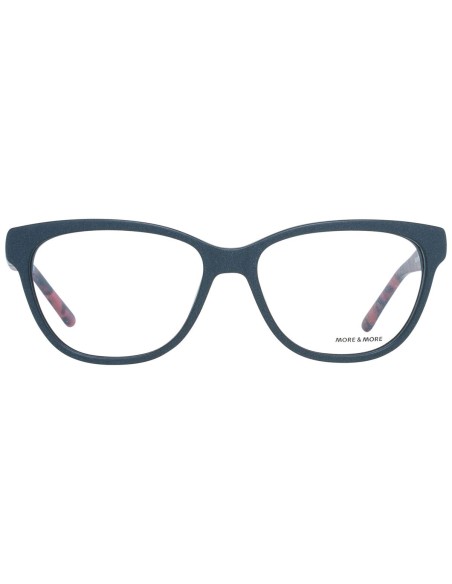 montura_de_gafas_mujer_more_&_more_50511_54820_4250831969311_novedad