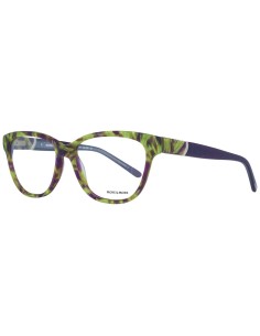 montura_de_gafas_mujer_more_&_more_50511_54950_4250831969328_oferta