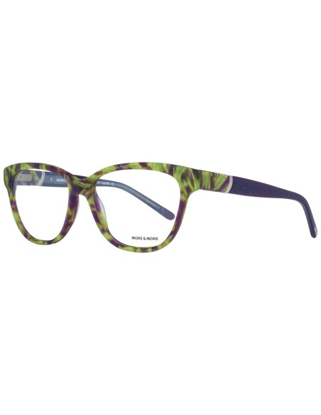 montura_de_gafas_mujer_more_&_more_50511_54950_4250831969328_oferta