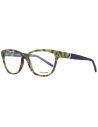 Montura de Gafas Mujer More & More 50511 54950