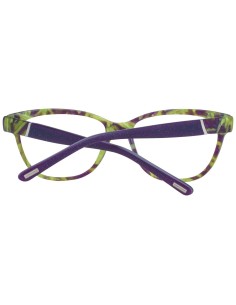 montura_de_gafas_mujer_more_&_more_50511_54950_4250831969328_oferta 2