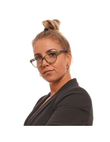 montura_de_gafas_mujer_more_&_more_50511_54950_4250831969328_barato