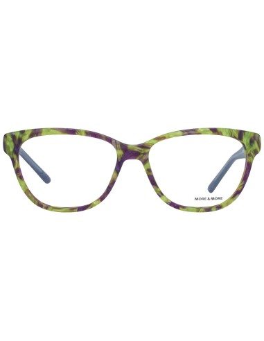 montura_de_gafas_mujer_more_&_more_50511_54950_4250831969328_novedad