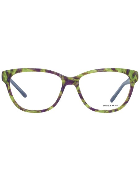 montura_de_gafas_mujer_more_&_more_50511_54950_4250831969328_novedad