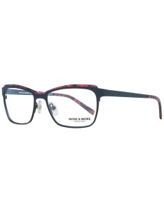 montura_de_gafas_mujer_more_&_more_50512_54600_4250831969342_oferta