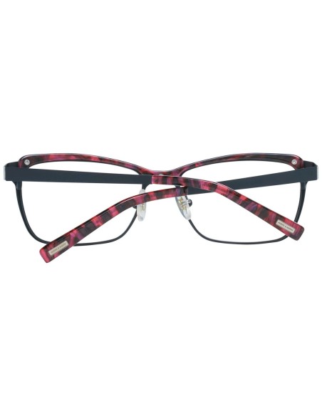 montura_de_gafas_mujer_more_&_more_50512_54600_4250831969342_promocion
