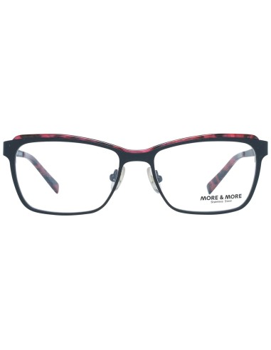 montura_de_gafas_mujer_more_&_more_50512_54600_4250831969342_novedad