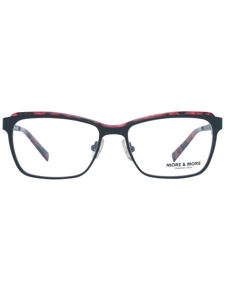 montura_de_gafas_mujer_more_&_more_50512_54600_4250831969342_novedad