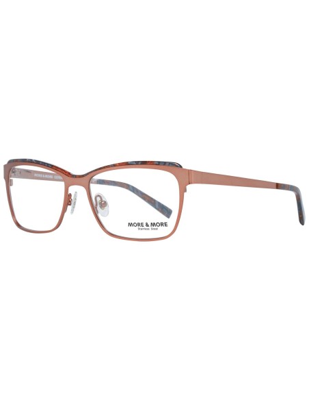 montura_de_gafas_mujer_more_&_more_50512_54700_4250831969359_oferta