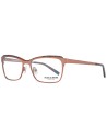 Montura de Gafas Mujer More & More 50512 54700
