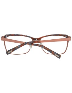 montura_de_gafas_mujer_more_&_more_50512_54700_4250831969359_oferta 2