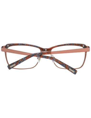 montura_de_gafas_mujer_more_&_more_50512_54700_4250831969359_promocion