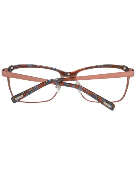 montura_de_gafas_mujer_more_&_more_50512_54700_4250831969359_promocion