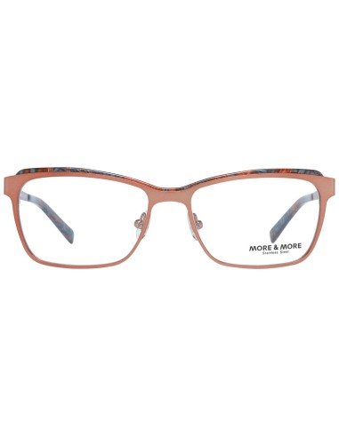 montura_de_gafas_mujer_more_&_more_50512_54700_4250831969359_novedad