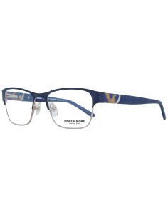 montura_de_gafas_mujer_more_&_more_50515_52410_4250831969458_oferta