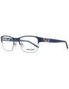 Montura de Gafas Mujer More & More 50515 52410