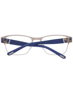 montura_de_gafas_mujer_more_&_more_50515_52410_4250831969458_oferta 2