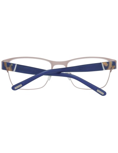 montura_de_gafas_mujer_more_&_more_50515_52410_4250831969458_promocion