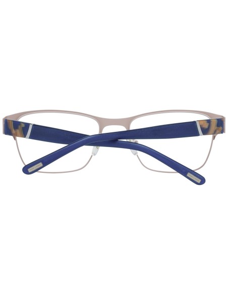 montura_de_gafas_mujer_more_&_more_50515_52410_4250831969458_promocion
