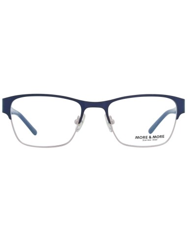 montura_de_gafas_mujer_more_&_more_50515_52410_4250831969458_novedad