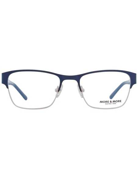 montura_de_gafas_mujer_more_&_more_50515_52410_4250831969458_novedad