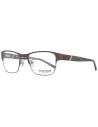 Montura de Gafas Mujer More & More 50515 52780