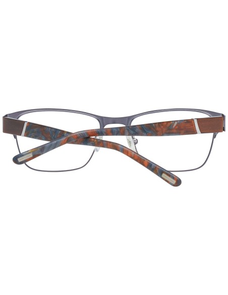 montura_de_gafas_mujer_more_&_more_50515_52780_4250831969465_promocion