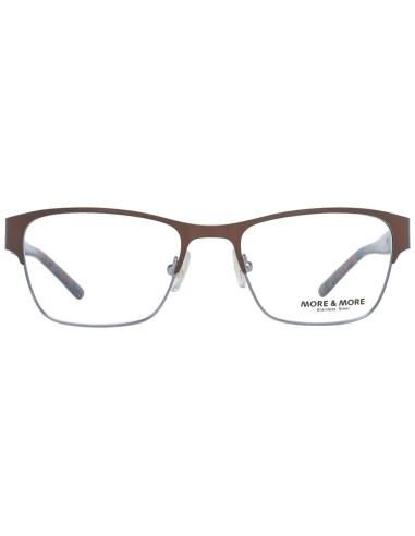 montura_de_gafas_mujer_more_&_more_50515_52780_4250831969465_novedad