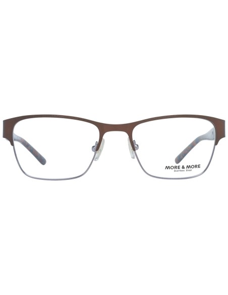 montura_de_gafas_mujer_more_&_more_50515_52780_4250831969465_novedad