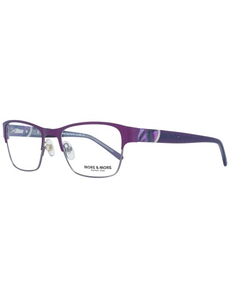 montura_de_gafas_mujer_more_&_more_50515_52980_4250831969489_oferta