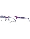 Montura de Gafas Mujer More & More 50515 52980
