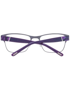 montura_de_gafas_mujer_more_&_more_50515_52980_4250831969489_oferta 2