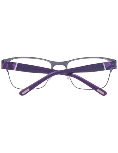 montura_de_gafas_mujer_more_&_more_50515_52980_4250831969489_promocion