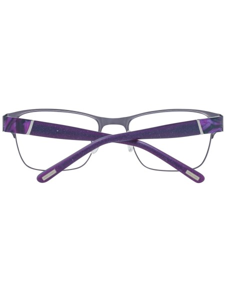 montura_de_gafas_mujer_more_&_more_50515_52980_4250831969489_promocion