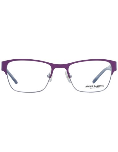 montura_de_gafas_mujer_more_&_more_50515_52980_4250831969489_novedad
