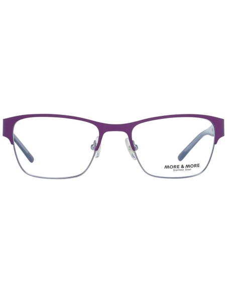 montura_de_gafas_mujer_more_&_more_50515_52980_4250831969489_novedad