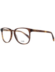 montura_de_gafas_mujer_maje_mj1007_53202_4894327248124_oferta