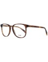 Montura de Gafas Mujer Maje Mj1007 53202