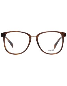 montura_de_gafas_mujer_maje_mj1007_53202_4894327248124_oferta 2