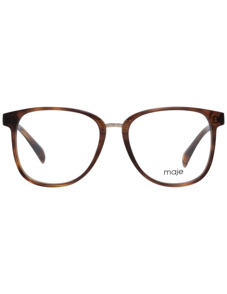 montura_de_gafas_mujer_maje_mj1007_53202_4894327248124_promocion