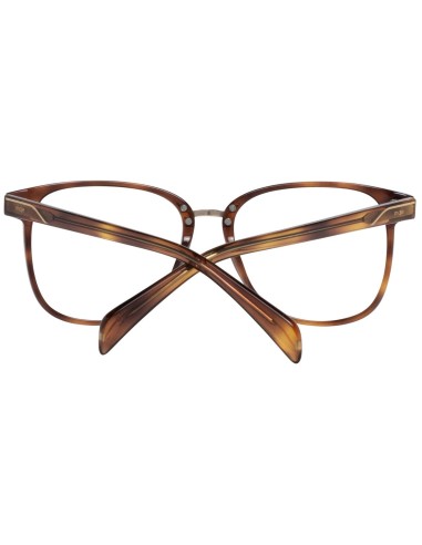 montura_de_gafas_mujer_maje_mj1007_53202_4894327248124_barato
