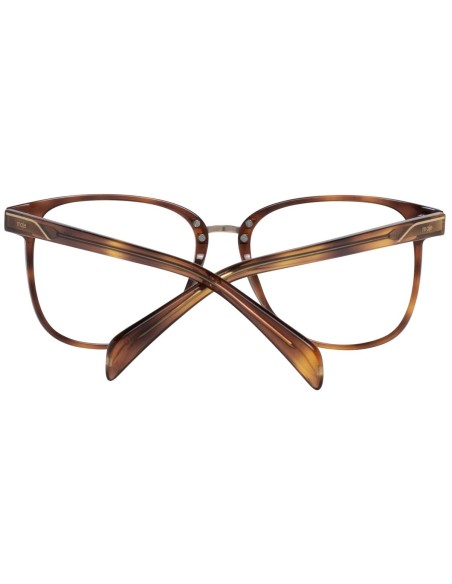 montura_de_gafas_mujer_maje_mj1007_53202_4894327248124_barato