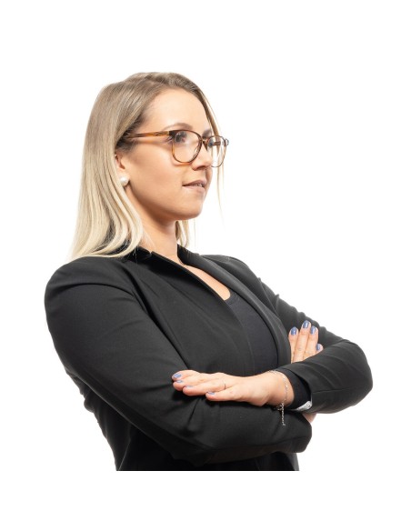 montura_de_gafas_mujer_maje_mj1007_53202_4894327248124_novedad