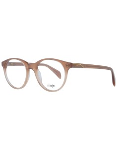 montura_de_gafas_mujer_maje_mj1002_49631_4894327357710_oferta