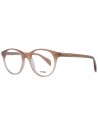 Montura de Gafas Mujer Maje Mj1002 49631