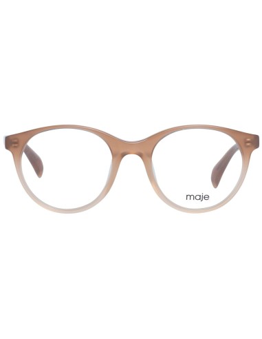 montura_de_gafas_mujer_maje_mj1002_49631_4894327357710_promocion
