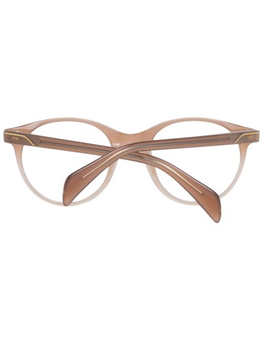 montura_de_gafas_mujer_maje_mj1002_49631_4894327357710_barato