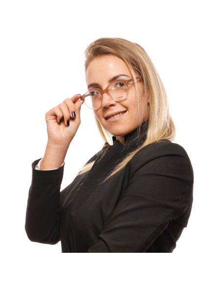 montura_de_gafas_mujer_maje_mj1002_49631_4894327357710_novedad
