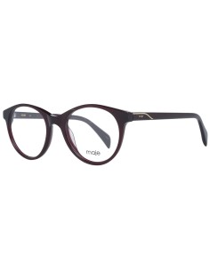 montura_de_gafas_mujer_maje_mj1002_49500_4894327247486_oferta