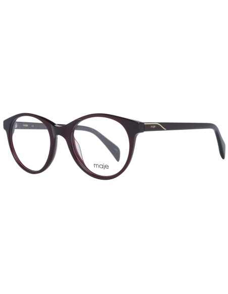 montura_de_gafas_mujer_maje_mj1002_49500_4894327247486_oferta